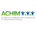 Achim