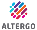 AlterGo