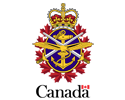 Armée Canadienne