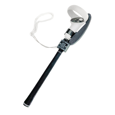 Bâton de Golf