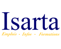 Isarta