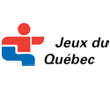 Jeux du Québec