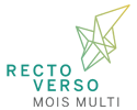 Recto Verso