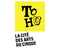 TOHU