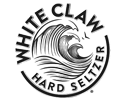 White Claw