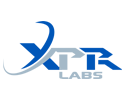 XPR
