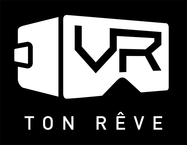 VRtonrêve.com
